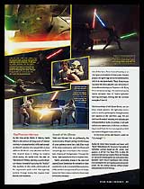 Fight Saber: Page 10
